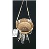 Image 2 : Vintage Apache Burden Basket