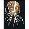 Image 3 : Vintage Apache Burden Basket