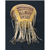 Image 2 : Another Vintage Apache Burden Basket