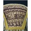 Image 3 : Another Vintage Apache Burden Basket