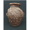 Image 2 : Antique Apache Tus Basket