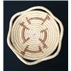 Image 3 : Group of 3 Handmade Seri Baskets