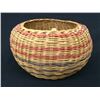 Image 1 : Vintage Cherokee Basket