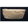 Image 2 : Last Chance For Papago Baskets Lot