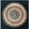 Image 1 : Hopi Wicker Basket