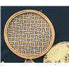 Image 3 : Misc. Group of 7 Handmade Baskets