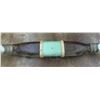 Image 2 : Another Decorative Steer Horn Mount