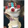 Image 5 : Navajo Corn Kachina Doll