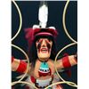 Image 3 : Hoop Dancer Navajo Kachina