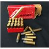 Image 2 : 4 boxes of .32 Auto Ammo