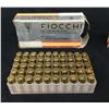 Image 3 : 4 boxes of .32 Auto Ammo