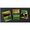 Image 2 : 3 Boxes of 16ga. Shotgun Shells