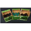 Image 3 : 3 Boxes of 16ga. Shotgun Shells