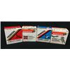 Image 1 : 4 Boxes of 16ga. Shotgun Shells