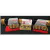 Image 2 : 3 Boxes of .32 Auto Ammo