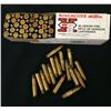 Image 3 : Over 2 Boxes of .32-20 Ammo