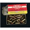 Image 2 : Approx 130 Rounds of 9mm Luger Ammo