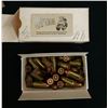 Image 3 : Approx 130 Rounds of 9mm Luger Ammo