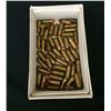 Image 4 : Approx 130 Rounds of 9mm Luger Ammo