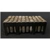 Image 2 : Approx 200 Rounds of .38 Special and .357 Mag. Ammo