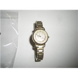 Hamilton Quartz Wrist Watch