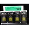 Image 2 : 4 x .9999 Gold 1 grain Investor's Rounds