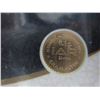 Image 1 : 91.6% Solid Gold Turkish Mint Investor's round