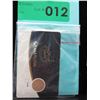 Image 2 : 91.6% Solid Gold Turkish Mint Investor's round