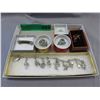 Image 1 : Estate jewelry lot