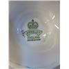 Image 3 : 2 Bone China teacups & saucers