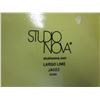 Image 2 : 2 Studio Nova jugs