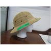 Image 1 : Pith helmet - like new