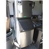 Image 1 : Working industrial Manitowoc ice maker