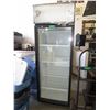 Image 1 : Commercial cooler
