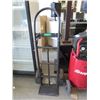 Image 1 : Used metal dolly