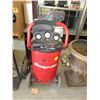 Image 1 : Snap-On air compressor