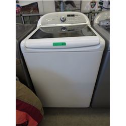 Used Whirlpool washing machine