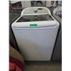 Image 1 : Used Whirlpool washing machine