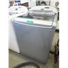 Image 1 : Used Whirlpool washing machine