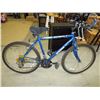 Image 1 : Used 18 speed Magna bicycle