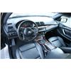 Image 2 : 2005 BMW X5 SUV - 4.4i Automatic
