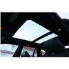 Image 3 : 2005 BMW X5 SUV - 4.4i Automatic