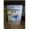 Image 1 : 1700 PSI Electric pressure washer