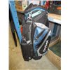 Image 1 : Used golf bag - Cleveland golf