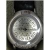 Image 1 : Authentic "The Beatles" wristwatch