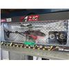 Image 1 : R/C helicopter