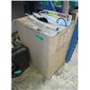 Image 1 : Large case of Styrofoam light sticks