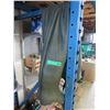 Image 1 : Used hip waders - Size 11