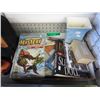 Image 1 : Assorted miscellaneous goods