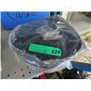 Image 1 : 20 New belts - 2 different designs